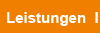 Greto Car Leistungen