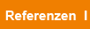 Greto Car Referenzen