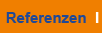 Greto Car Referenzen
